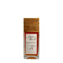 Domaine Amiot-Servelle 2002 thumbnail