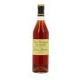 Domaine Boingnères thumbnail