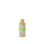 Chartreuse thumbnail