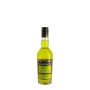 Chartreuse thumbnail