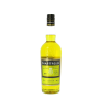Chartreuse thumbnail
