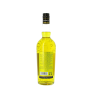 Chartreuse, Jaune thumbnail