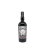Château Saint-Aubin 20 ans thumbnail