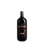 Domaine du Coquerel thumbnail