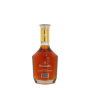 Cognac Delamain thumbnail