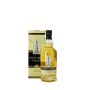 Glann ar Mor - Bourbon Barrel thumbnail