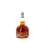 Grand Marnier, Cuvée du Centenaire thumbnail