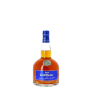 Grand Marnier thumbnail