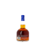 Grand Marnier, Louis Alexandre thumbnail