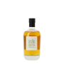 Domaine des Hautes Glaces thumbnail