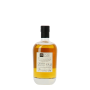 Domaine des Hautes Glaces, Ceros thumbnail