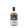 Distillerie d'Hautefeuille thumbnail