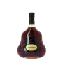 Hennessy thumbnail