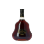 Hennessy, XO thumbnail