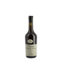 Calvados Michel Huard 1996 thumbnail