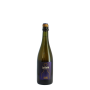 Brasserie Levain thumbnail