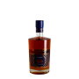 Distillerie Longueteau thumbnail