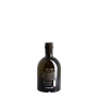 Manguin en Provence, Oli'Gin - Olive Gin thumbnail