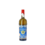 Mattei Cap Corse Blanc Blanc thumbnail