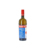 Mattei Cap Corse Blanc Blanc thumbnail