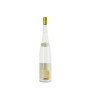 Distillerie Metté, Eau-de-vie de Poire Williams thumbnail