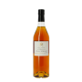Mouton Rothschild thumbnail