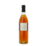 Mouton Rothschild, Eau-de-vie de Prune thumbnail