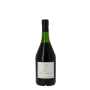 Mouton Rothschild thumbnail
