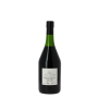 Mouton Rothschild, Liqueur de Cassis thumbnail