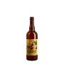 Brasserie du Mont Salève thumbnail
