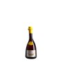 Distillerie Nusbaumer thumbnail