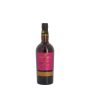 Rhum Savanna thumbnail
