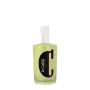 Domaine Roulot thumbnail