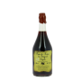 Distillerie La Salamandre thumbnail