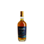 Savanna thumbnail
