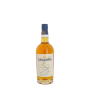 Savanna thumbnail