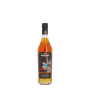 Rhum Savanna thumbnail
