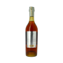 Tesseron, Lot N°53 thumbnail