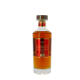 Tesseron, Lot N°90 thumbnail