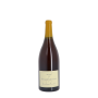 Domaine Trapet Père & Fils thumbnail