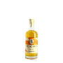 Distillerie du Vercors thumbnail