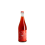 Brasserie des Voirons thumbnail