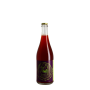 Brasserie des Voirons thumbnail