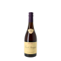 Domaine de la Vougeraie, Fine de Bourgogne 2001 thumbnail