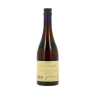 Domaine de la Vougeraie, Fine de Bourgogne 2001 thumbnail