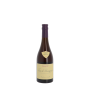 Domaine de la Vougeraie thumbnail
