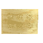 Yquem Blanc 1982-1983-1984-1986-1988-1989 (Sauternes), 6 x 75 cl thumbnail