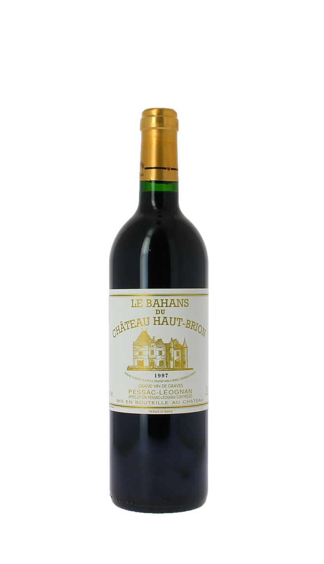 Château La Tour Léognan 1997 750mL Château La Tour Léognan 1997 750mL シャトー・ラトゥール 1997