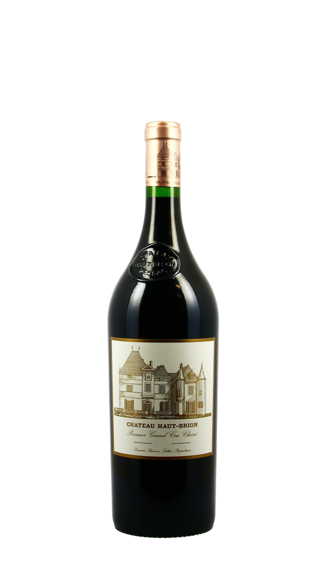 Château Haut-Brion 2020 Rouge Château Haut-Brion 2020 Rouge
