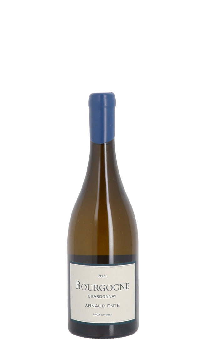 Domaine Arnaud Ente